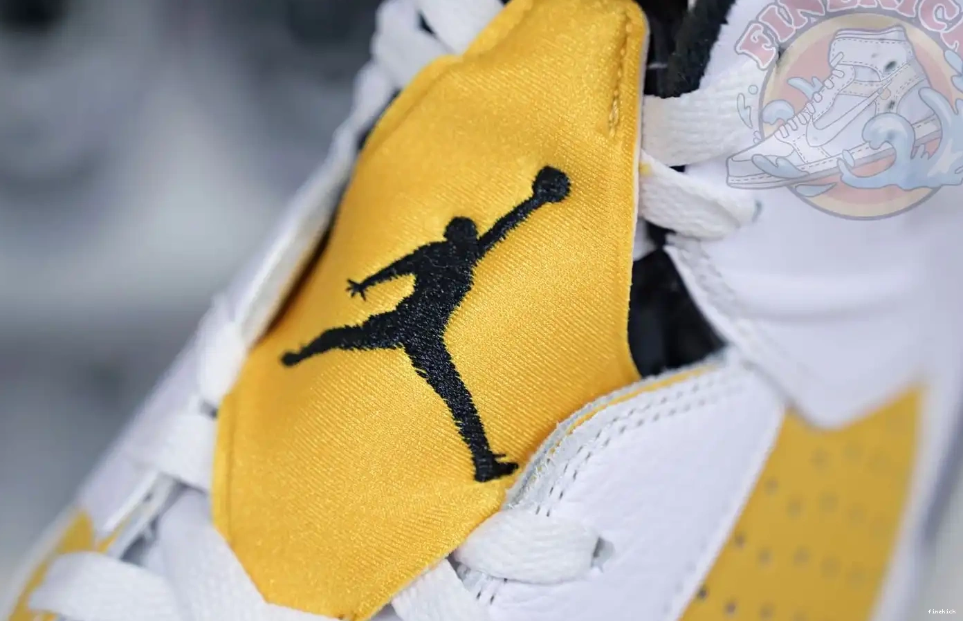 Air Jordan 